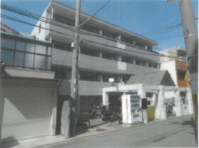 画像